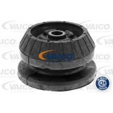 V30-1315 VAICO Опора стійки амортизатора