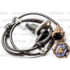 ABS52076 PATRON Датчик частота обертання колеса