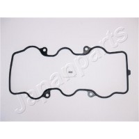 GP-602 JAPANPARTS Прокладка, Кришка головки циліндра