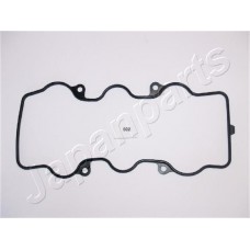 GP-602 JAPANPARTS Прокладка, Кришка головки циліндра
