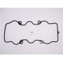 GP-602 JAPANPARTS Прокладка, Кришка головки циліндра
