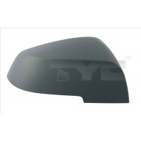 303-0121-2 TYC Покриття зовнішнє дзеркало