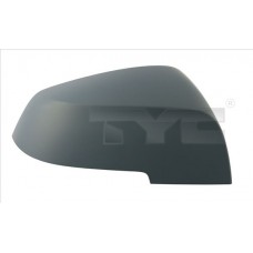 303-0121-2 TYC Покриття зовнішнє дзеркало