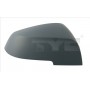 303-0121-2 TYC Покриття зовнішнє дзеркало