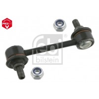 18105 FEBI BILSTEIN Тяга стійка стабілізатор