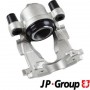 4361900580 JP GROUP Гальмівний супорт