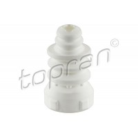 114 328 TOPRAN Буфер амортизація