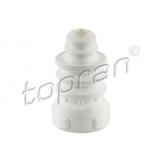 114 328 TOPRAN Буфер амортизація