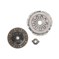 F1C020NX NEXUS Комплект зчеплення