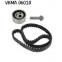 VKMA 06010 SKF Комплект ременя ГРМ