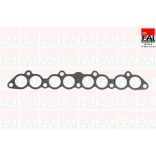 IM2177 FAI AutoParts Комплект прокладок впускний колектор