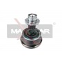 49-0209 MAXGEAR Шарнирный комплект, Привідний вал