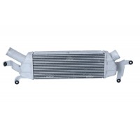 309042 NRF Интеркулер
