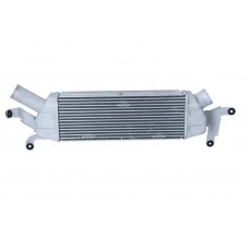 309042 NRF Интеркулер