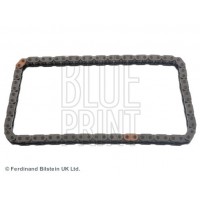 ADG07366 BLUE PRINT Ланцюг приводу розподільного валу