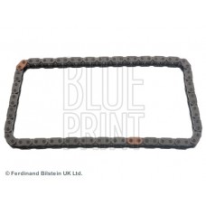 ADG07366 BLUE PRINT Ланцюг приводу розподільного валу