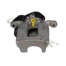 BC21533 SHAFTEC Гальмівний супорт