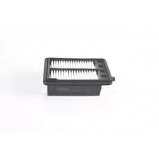 F 026 400 363 BOSCH Повітряний фільтр
