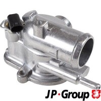 1314500100 JP GROUP Корпус термостата