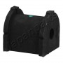 RUW12 JAPANPARTS Втулка стабілізатора
