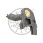 06-S278 OPTIMAL Датчик частота обертання колеса