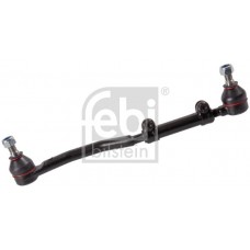 01852 FEBI BILSTEIN Поперечна рульова тяга