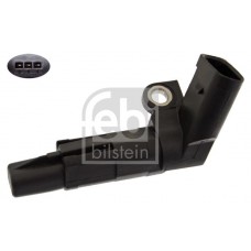 44364 FEBI BILSTEIN Датчик імпульсів