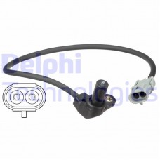 SS11232 DELPHI Датчик імпульсів