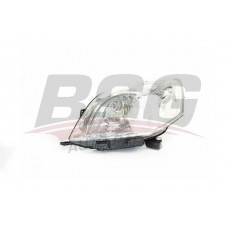 BSG 70-800-008 BSG Основна фара