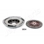 KF-1054 JAPANPARTS Комплект зчеплення