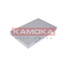 F401201 KAMOKA Фільтр повітря у внутрішньому просторі