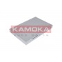 F401201 KAMOKA Фільтр повітря у внутрішньому просторі