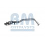BM80164H BM CATALYSTS Катализатор