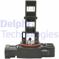 AF10061-11B1 DELPHI Розхідомір повітря