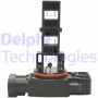 AF10061-11B1 DELPHI Розхідомір повітря