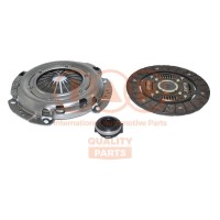 201-13167 IAP QUALITY PARTS Комплект зчеплення