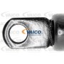 V10-0248 VAICO Газова пружина кришка багажника