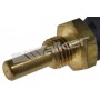 211-1036 WALKER PRODUCTS Датчик температура охолоджувальної рідини
