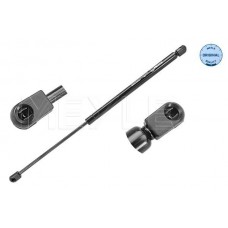 740 910 0010 MEYLE Газова пружина кришка багажника