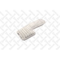Повітряний фільтр STELLOX 71-01408-SX