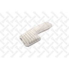 Повітряний фільтр STELLOX 71-01408-SX