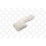 Повітряний фільтр STELLOX 71-01408-SX