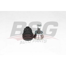 BSG 90-340-033 BSG Шарнирный комплект, Привідний вал