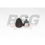 BSG 90-340-033 BSG Шарнирный комплект, Привідний вал