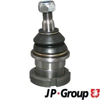 1340300400 JP GROUP Шарнір незалежної підвіски поворотного важеля