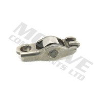 Коромисло керування двигуном MOTIVE RA112