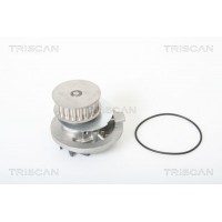 8600 24847 TRISCAN Водяний насос охолодження двигуна