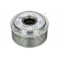 F5-1108 OPTIMAL Механізм вільного ходу генератора