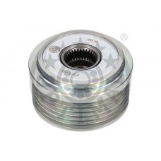 F5-1108 OPTIMAL Механізм вільного ходу генератора