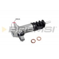 SC0155 BREMSI Робочий циліндр система зчеплення